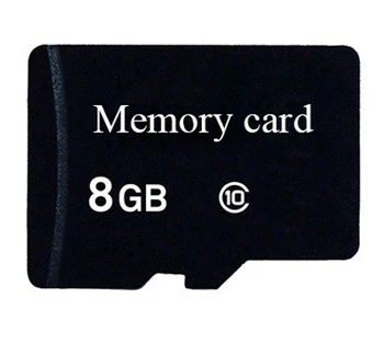 original micro 32gb class10 speed sd memory card 4gb 8gb 16gb 128gb 256gb for samsung phone