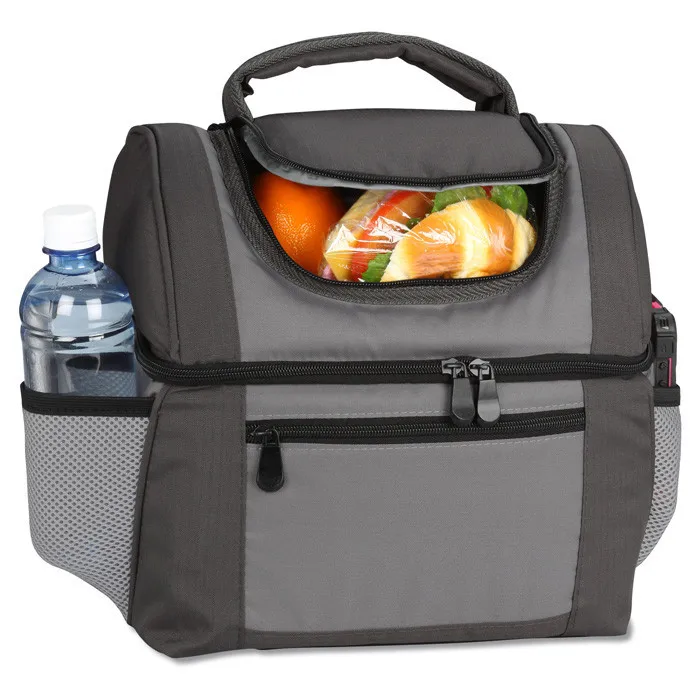 Work camping. Carhartt Insulated 12 can two compartment lunch Cooler. Сумка ланчбокс серо-голубой. Lunch XL светильники. M lunch brand.