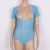 Azzurro