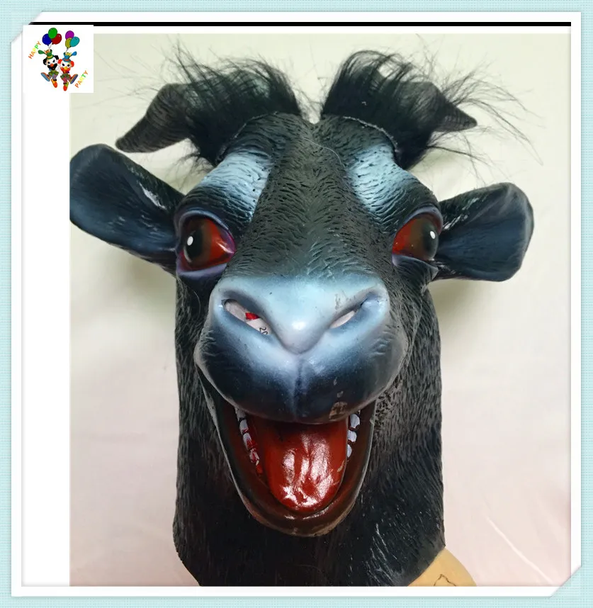 Máscara De Mascarada Funmular De Encaje Veneciano Para Mujer | Cuotas Máscara De Mascarada Funmular De Encaje Veneciano Para Mujer | Cuotas