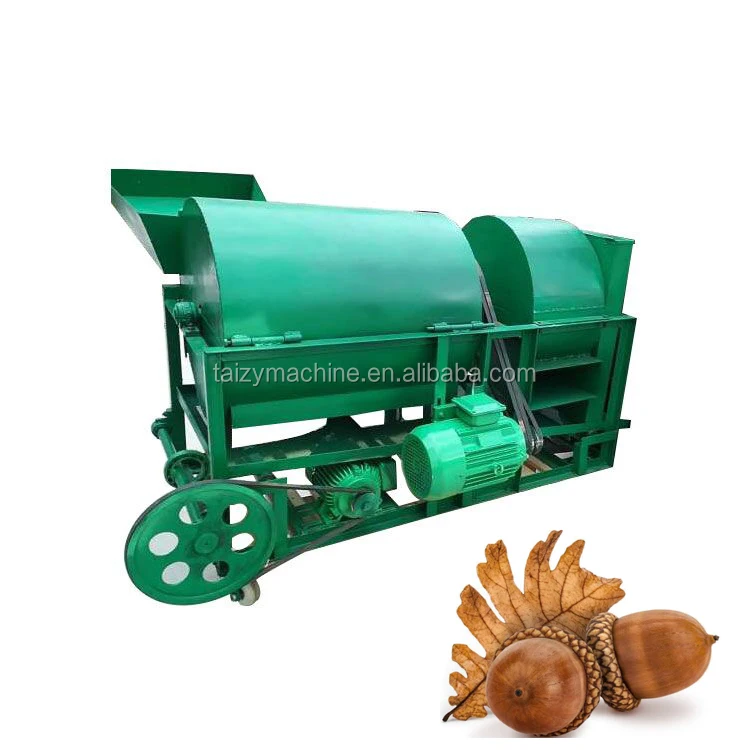 どんぐり どんぐり殻むき機、どんぐり殻むき機、どんぐり皮むき機| Alibaba.com