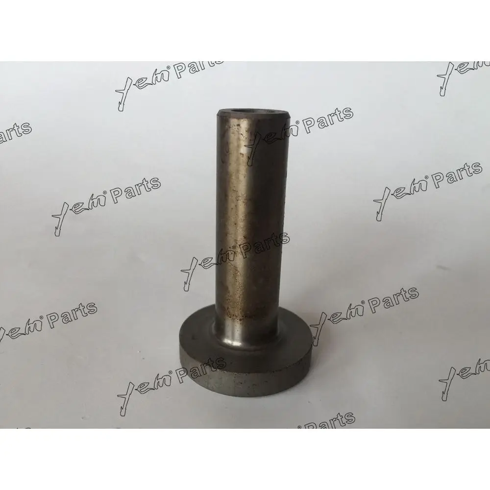 4TNV106 Valve Tappet 123900-14200 for Yanmar Engine