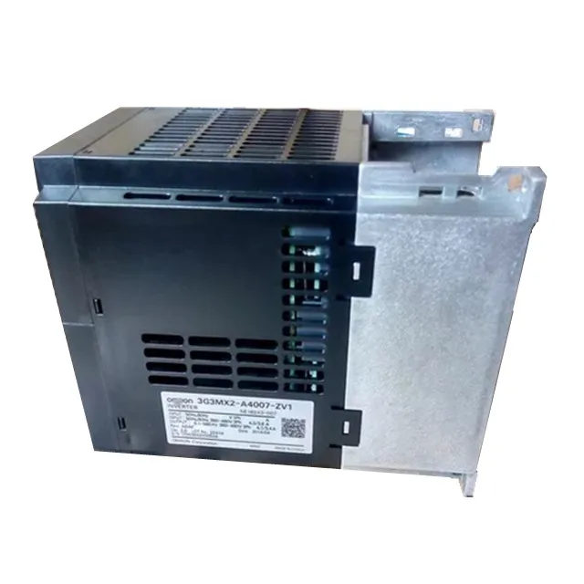 Преобразователь частоты 50гц. Преобразователь частоты 50гц. Преобразователь частоты промышленный для инструмента. Adl980 anual. Преобразователь частоты vdf 3100-015g.