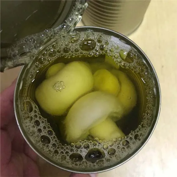 1jpg.jpg