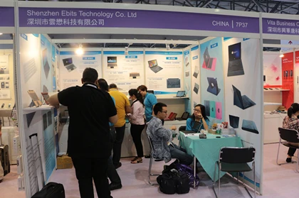 From 18th,Oct to 21th,Oct