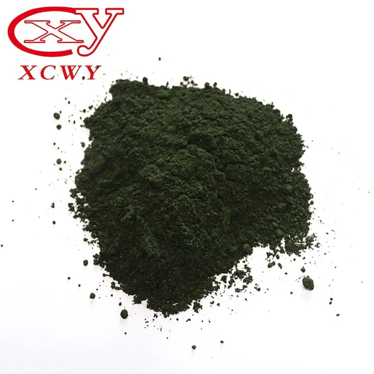 Textile Fabric Colorant Basic Dyes Blue 159 Reactive Dyes Buy Basic