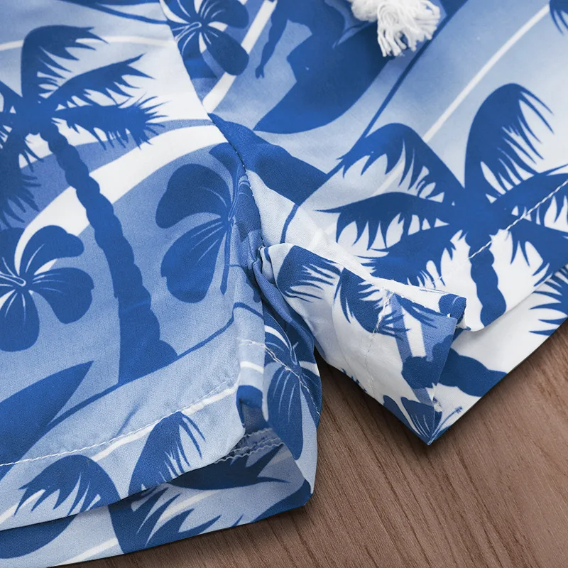 
 Лето 2019, детские пляжные шорты, штаны, шорты для младенцев, брюки, оптовая продажа, модная одежда, брюки  