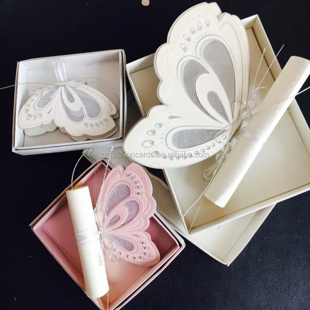 Comment faire des boites en carton ? - Butterfly Packaging