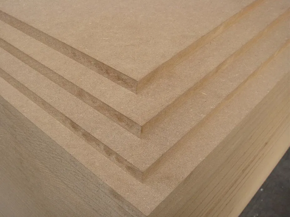 product-738-553 timgHEXI1MI2