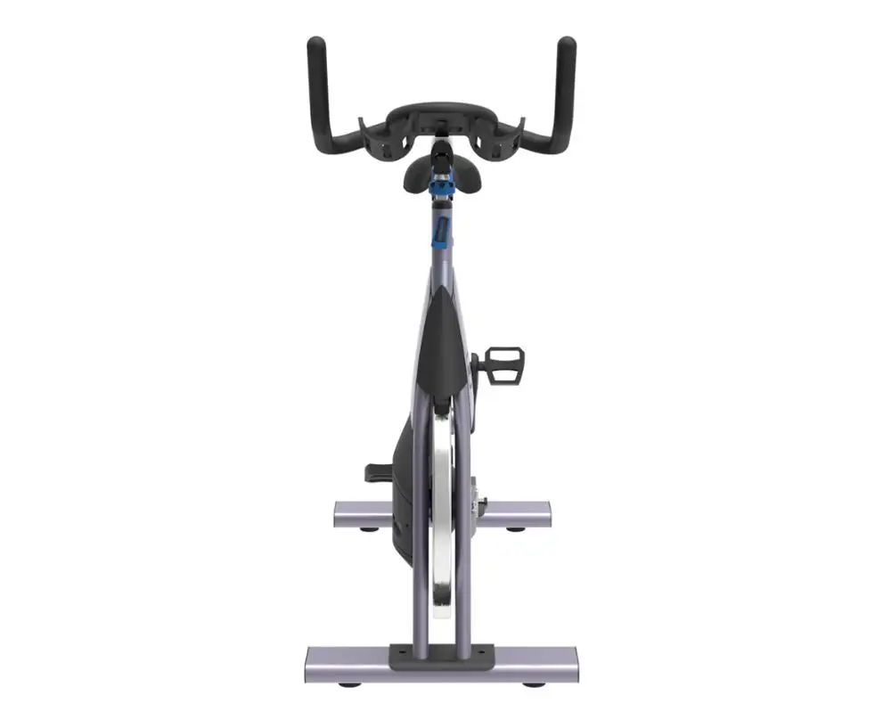 
 Китай, оборудование для спортзала Jinggong, домашний велосипед, Супер спортивный спин-велосипед  