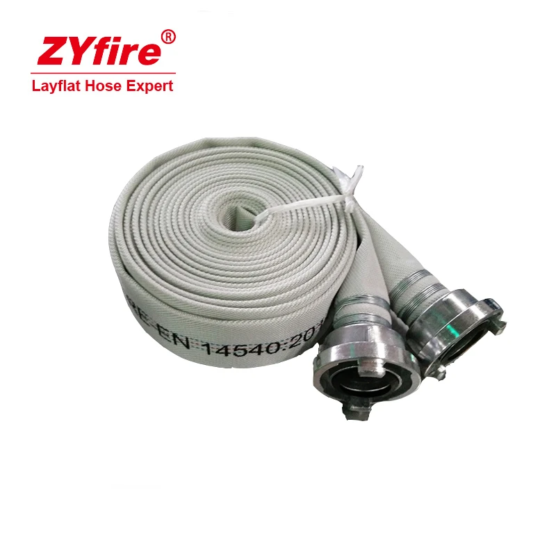 Оптовая продажа с завода выдвижной садовый водяной шланг для продажи другой полив и орошение не поддерживает 12/180 32/480 резиновая осень 5