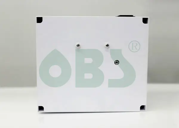OBS50