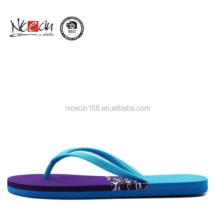 Дешевые название бренда обувь оптом в китае