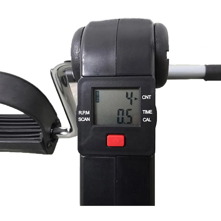 Easy Exercise Happy Workout Leg Exercise Gym Machine Exercise Machine Gym Equipment