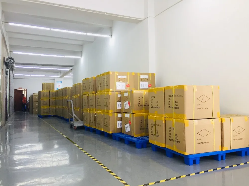 Yolife Women Bikini Plus Size Swimwear One Piece Plus Size Women's