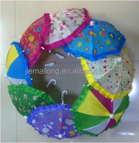 おもちゃの傘カスタムデザイン子供の小さな子供の傘 漫画のミニ傘 動物の傘猫の子供の傘 Buy 子供ミニおもちゃ傘 3 断面子供傘 格安プロモーションプラスチックミニおもちゃ傘子供 ミニおもちゃ傘装飾のため Product On Alibaba Com