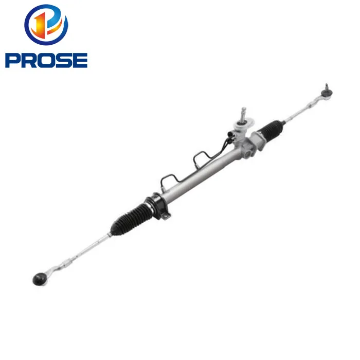 Power Steering Rack For Proton Saga Blm