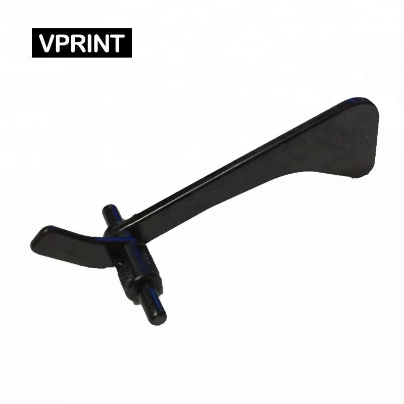 Γνήσια Εξαρτήματα Actuator Αισθητήρας Χαρτιού JC66-02613A για Εκτυπωτή Samsung ML5510 5512 6510 6512