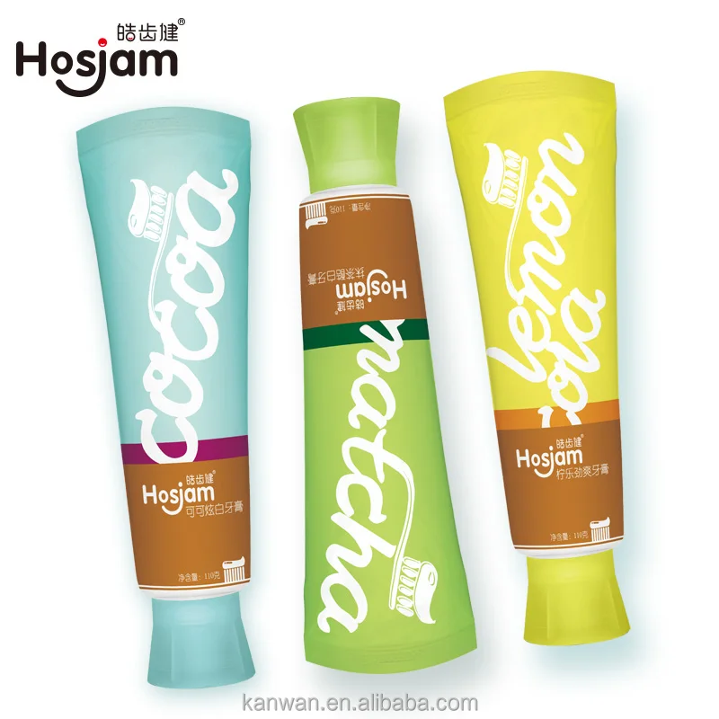 Dentifrice Au Gout De Noix De Coco Et De Citron Professionnel Nail Art Nouvelle Tendance Odm Oem Buy Lemon Taste Toothpaste Coconut Toothpaste 21 New Trend Toothpaste Product On Alibaba Com
