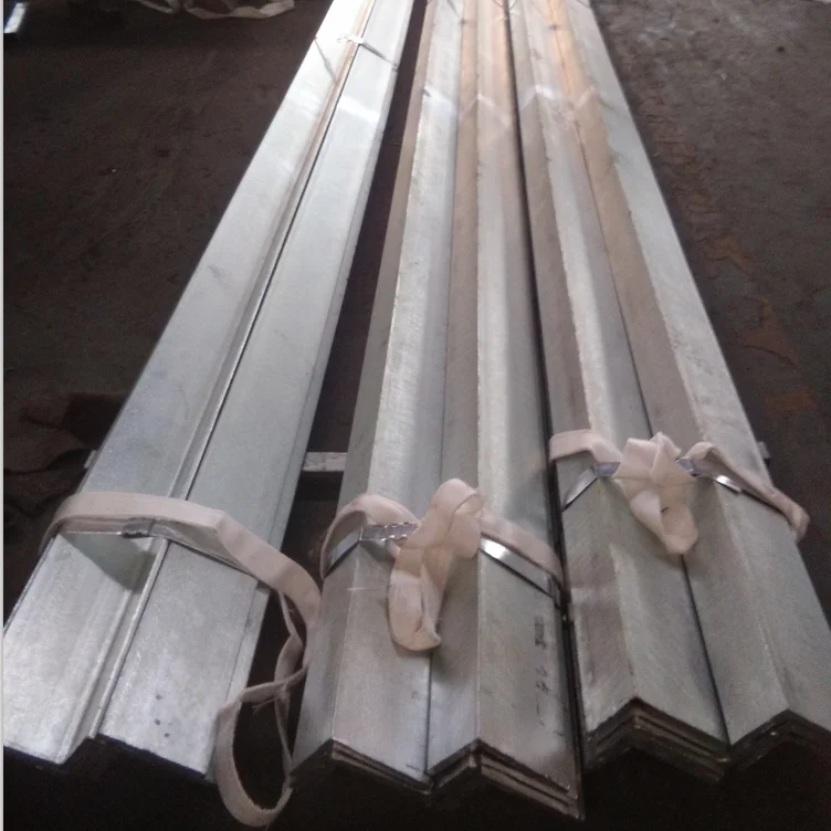 Jis-g3192 Hot Rolled 200x200 Profiles L Shape Galvanized Mild Steel ...