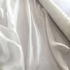 Blanco natural