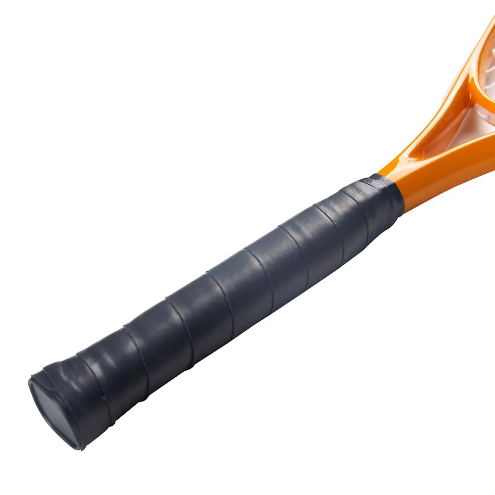 Decoq High Quality Profession Custom Acceptable Squash Racket Buy