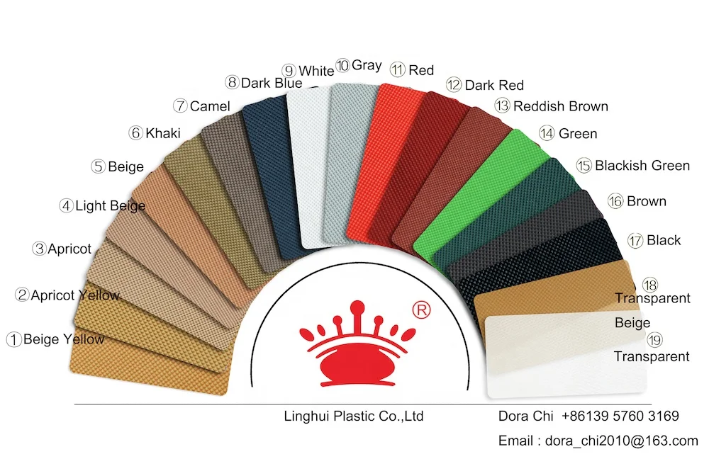 
E005 резиновый материал для ремонта обуви с красным логотипом MAGNA HEEL 