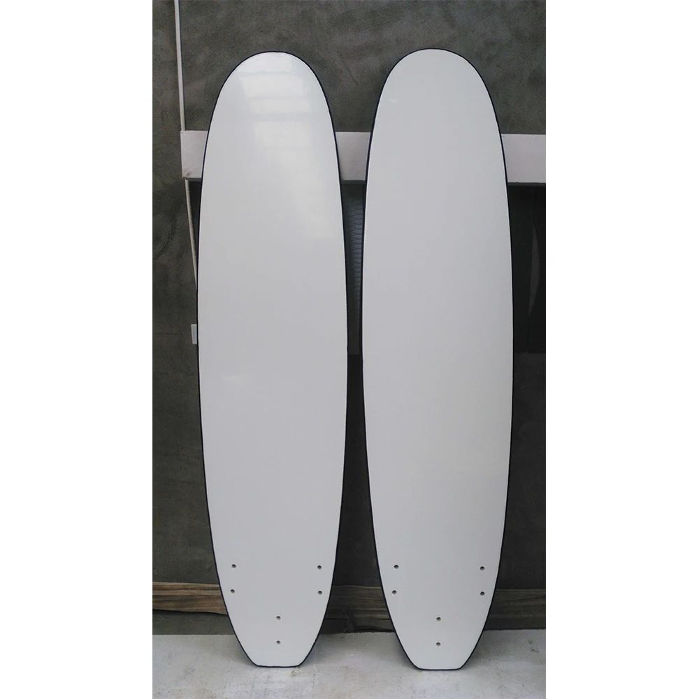 buy soft board