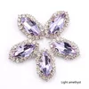 Cristal Amatista