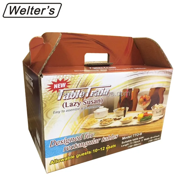 Посуда запатентованная сборка пластиковая столик