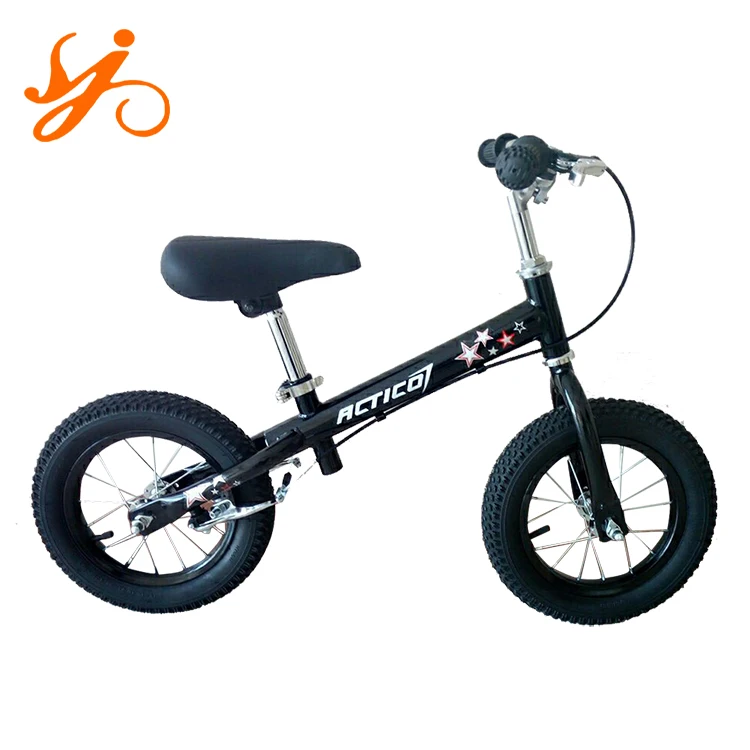 New Design Pedal Less Bike / Hot Sale Boys Balance Bike / Running