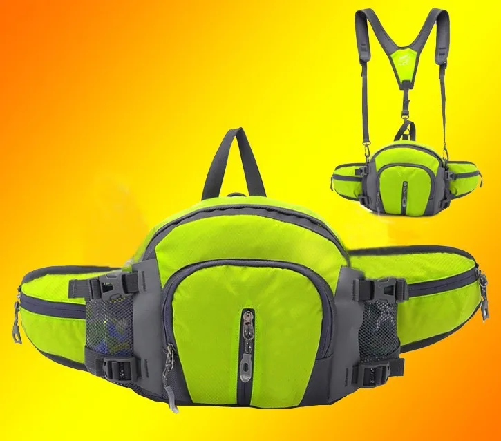 japanese backpack brands