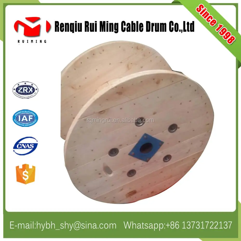 電源ケーブル用の空の木製ケーブルドラム重量| Alibaba.com
