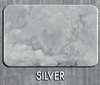 Plata