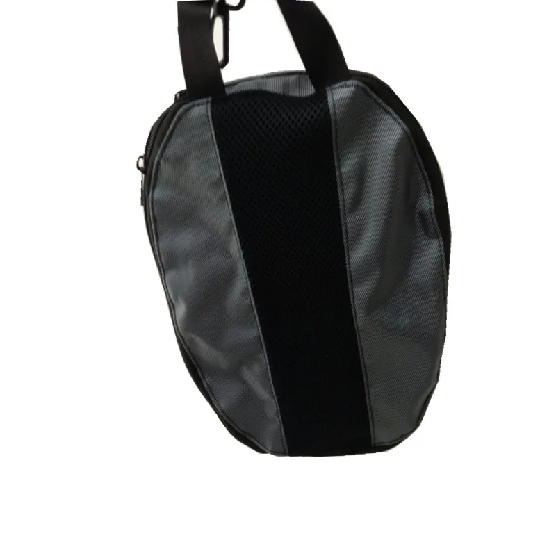 Universal Fit Motorcycle Helmet Bag Cycle Case Select Helmet Bag Buy