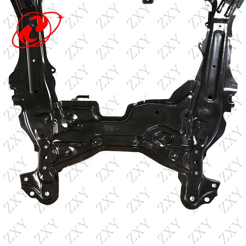 前横梁副车架，用于CRV 07-11 OEM 50200-SWN-980| Alibaba.com