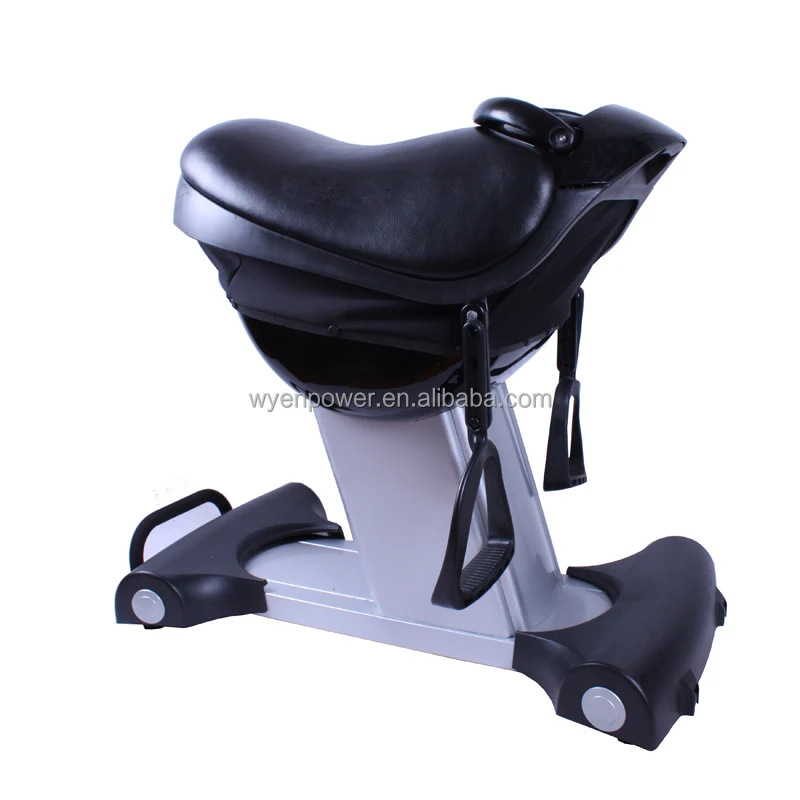 Hippotherapy Simulator Core Buy Hippotherapy Simulator Core Product