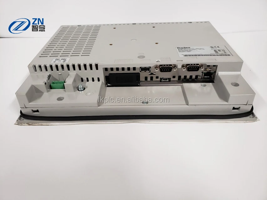 新品未開封 Pro-face PFXGP4501TAA PFXGP4501TAA タッチパネル GP4000シリーズ(スタンダード) Pro-face