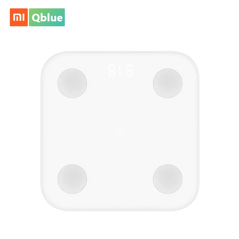 xiaomi mifit