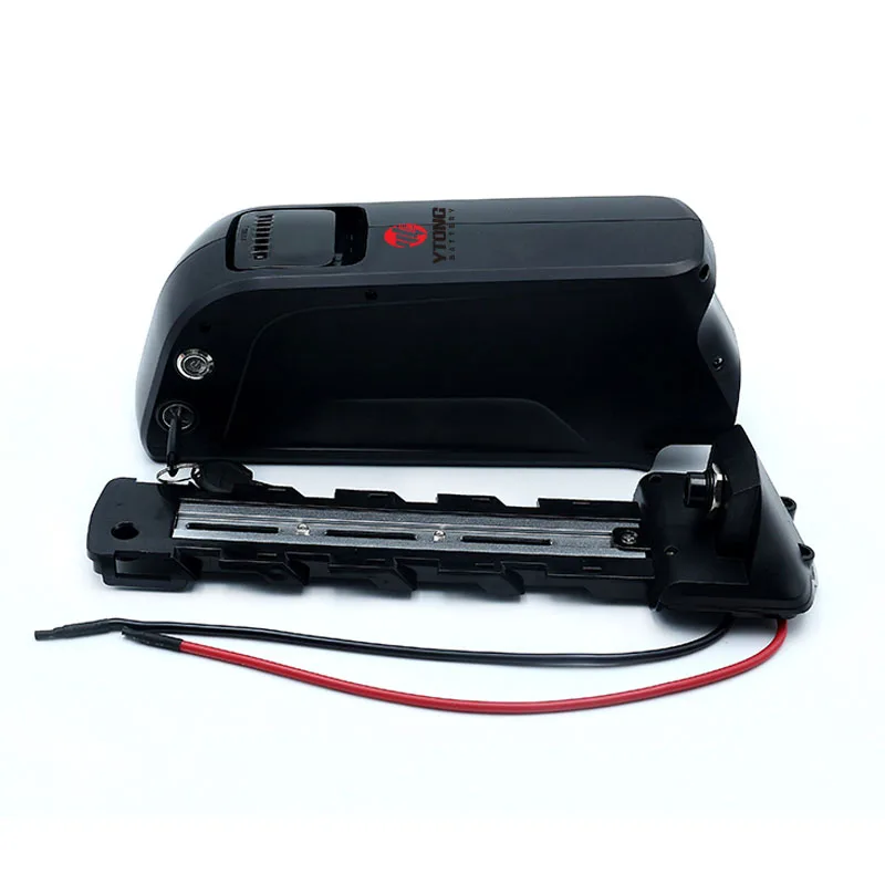 36v 10ah Electric Bike Battery 36v 10ah Lithium Battery 36 Volt Ebike ...