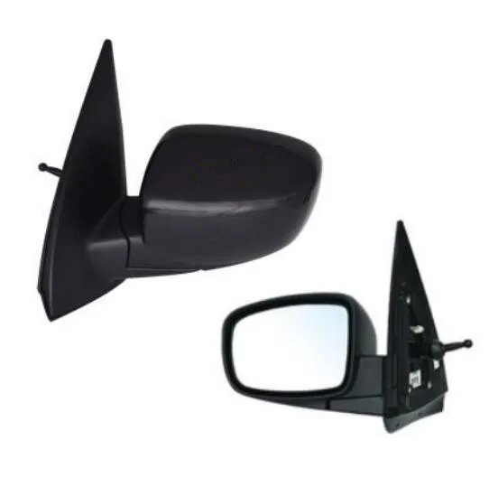 i10 rear view mirror