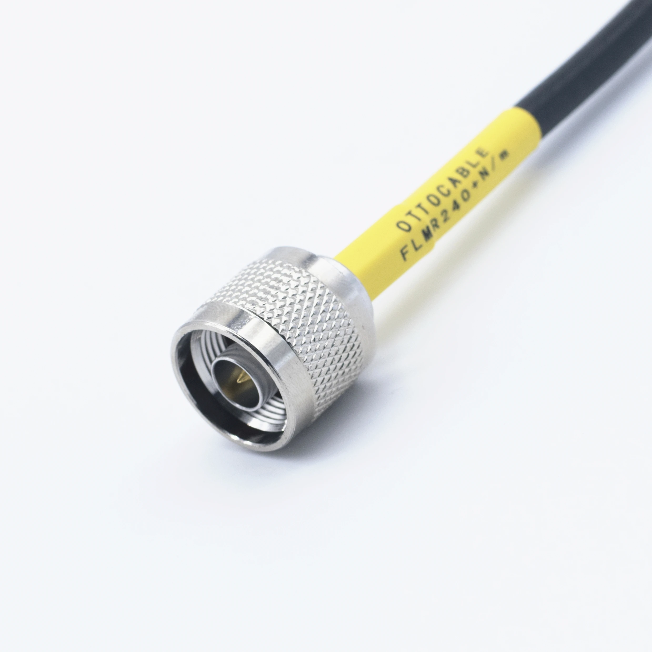 CU/CCS/CCA 50 Ом коаксиальный кабель lmr 240 с низким уровнем потери