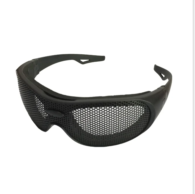 Сетчатые очки. Очки защитные сетчатые MSA. Защитные очки MSA сетка. Очки сетчатые защитные Cogrid 10162814. Очки сетчатые защитные Cogrid (10162814) (1уп.- 12 Шт.) СПЕЦЗАКАЗ.