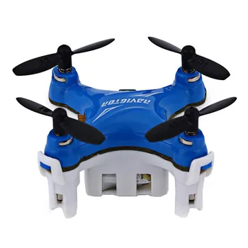 Smallest drone 2024 price 150