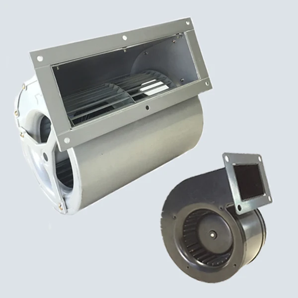 kitchen exhaust blower fan