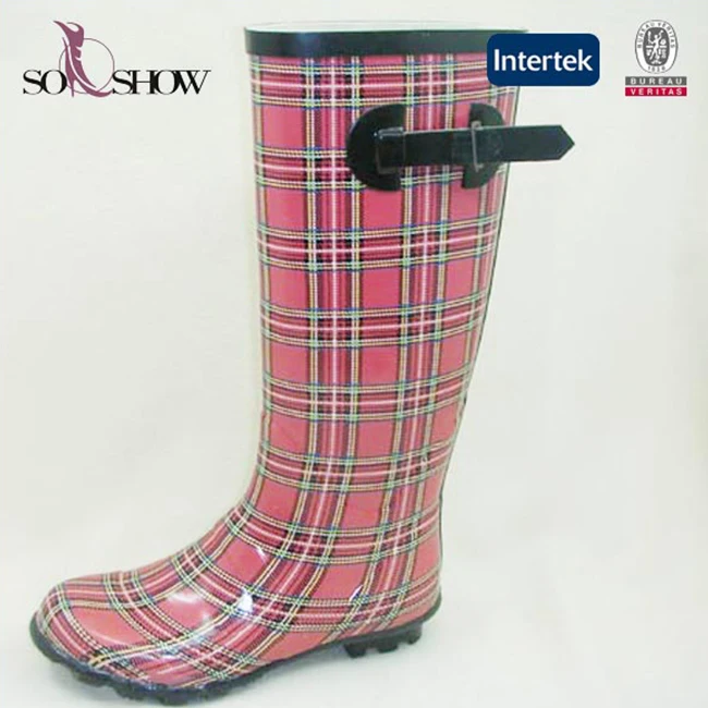 2018 дешевой цене женские дождевые сапоги оптом, резиновые сапоги; Женские резиновые сапоги