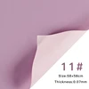 11# Lilac+Light pink