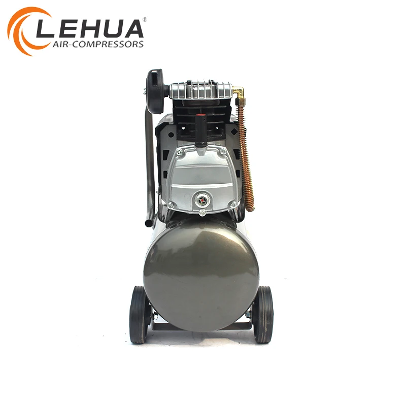 Compressor air Compresor  25Liter 50 Liters air Compressor Rock Breaker