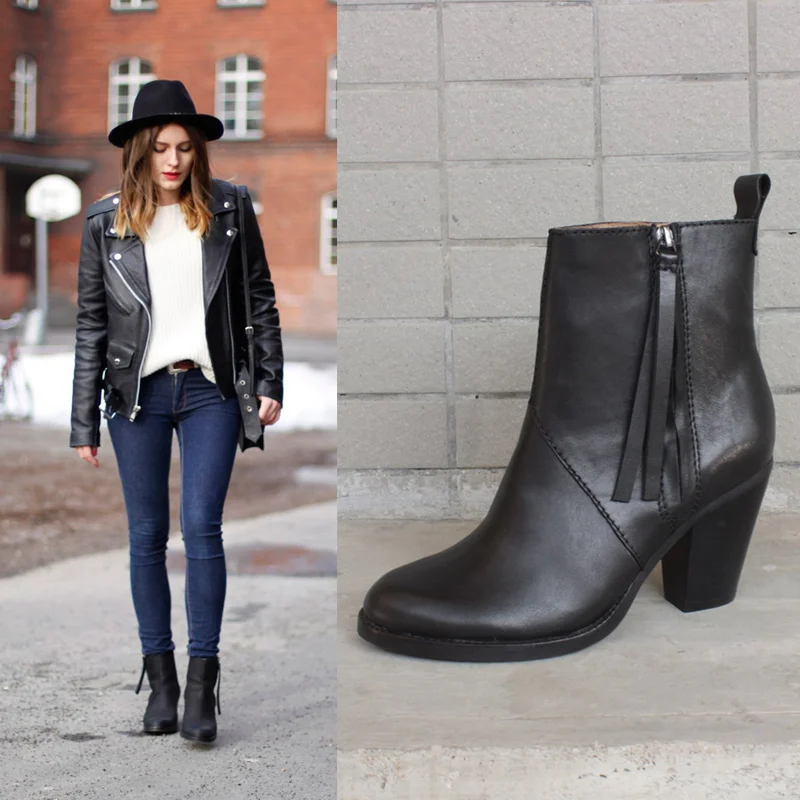 Acne Ankle Boots Reviews - Online Shopping Acne Ankle