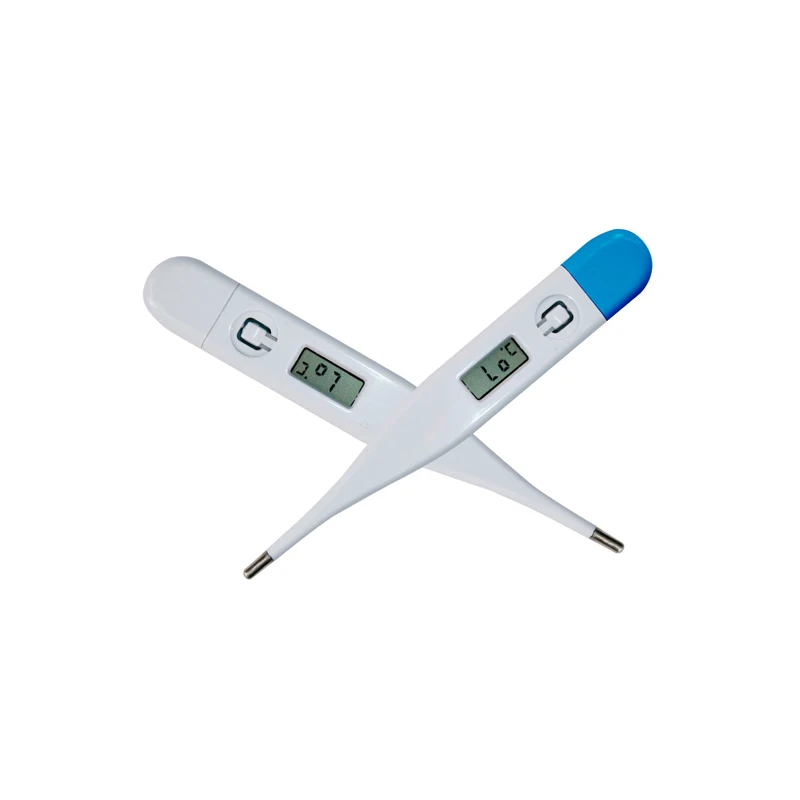 legaal Identiteit Absoluut Professionele Koorts Thermometer/ Baby Gebruik Digitale Thermometer - Buy  Draadloze Baby Thermometer,Kind Thermometer,Tc-07 Digitale Thermometer  Product on Alibaba.com